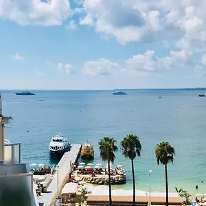 3* Hotel Courbet
